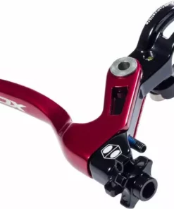 Brake Levers Box Genius Brake Lever-Short