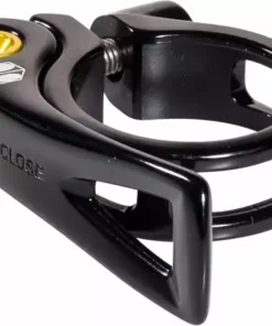 Box Helix Quick Release Seat Clamp-1 1/4