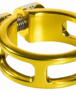 Seat Post Clamps Box Helix Bolt On Seat Clamp