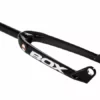 Forks Box X Carbon Fork-Pro 20"-1 1/8"-20mm