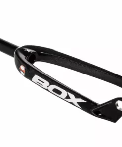 Forks Box X Carbon Fork-Pro 20"-1 1/8"-20mm