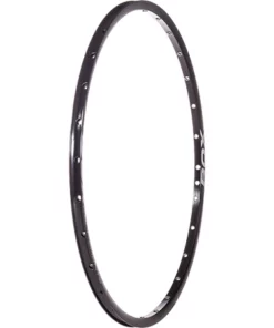 Rims Box Focus 451 Rim-Front-28H-20x1 1/8