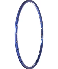 Rims Box Focus 451 Rim-Front-28H-20x1 1/8