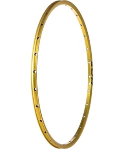 Rims Box Focus 451 Rim-Front-28H-20x1 1/8