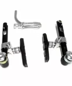 Paul Motolite Linear Brake