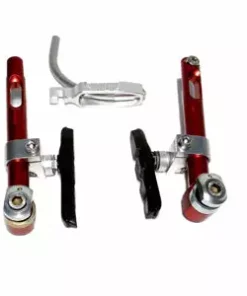 Paul Motolite Linear Brake