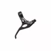 Cane Creek Direct Curve Lever-Black Brakes