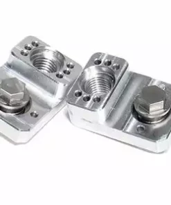 Bombshell VPS Brake Adapter Brake Parts