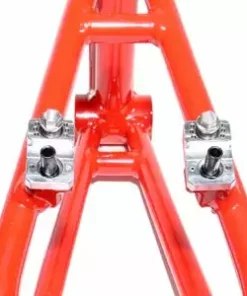 Bombshell VPS Brake Adapter Brake Parts