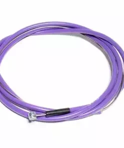 Animal Illegal Linear Cable Brake Cables