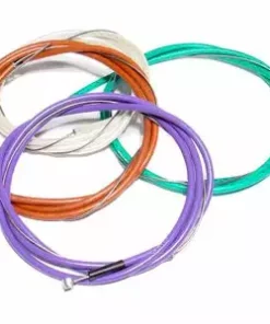 Animal Non-Linear Cable Brake Cables