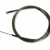 Shadow Conspiracy Linear Brake Cable Brakes