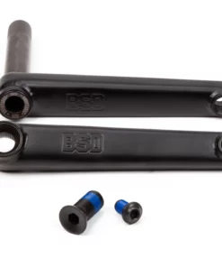 BSD Substance Crank XL 11 BSD Substance Crank XL