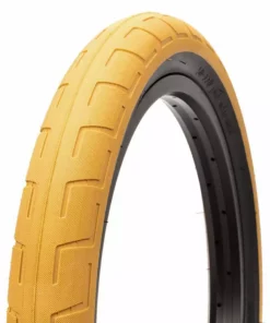 Tires BSD Donnastreet Tire