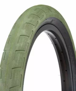 Tires BSD Donnastreet Tire