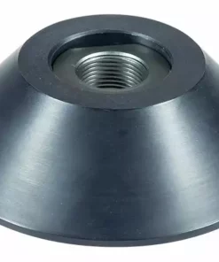 BSD Jersey Barrier Rear Hub Guard Hubs