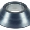 BSD Jersey Barrier Rear Hub Guard Hubs