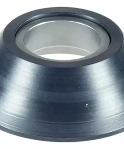 BSD Jersey Barrier Rear Hub Guard Hubs