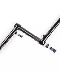 BSD Substance Crank XL 9 BSD Substance Crank XL