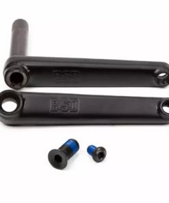 BSD Substance Crank XL