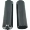 Bully BMX Pegs-Black