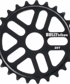 Bully Sprocket
