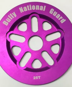 Bully National Sprocket