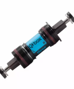 Box Three Square Taper Steel Bottom Bracket Bottom Brackets