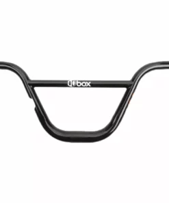 Handlebars Box One Triple Taper Handlebar-7.5"
