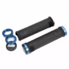Box Hex Lock-On Grips-120mm