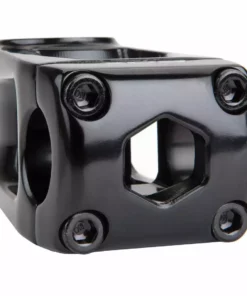 Box Two Center Clamp Stem Stems