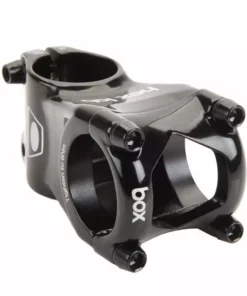 Box Hex Lab Mini Front-Load Stem - 28.6mm