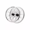 Box Three Pro Wheelset