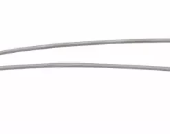 Snafu Astroglide Top Detangler Cable