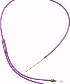 Snafu Astroglide Lower Y-Cable