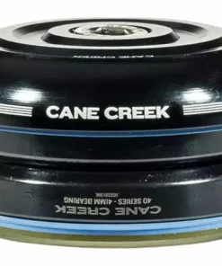 Headsets Cane Creek 40 IS41 Integrated Headset-1 1/8"