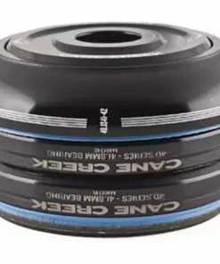 Cane Creek IS42 Integrated Headset-1 1/8"