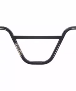 CCH Racing Power Bars-8"