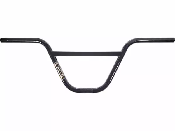 CCH Racing Power Bars-8" 1 CCH Racing Power Bars-8"