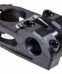 CCH SuperLight Pro Stem Stems