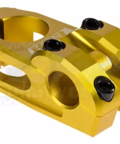 CCH SuperLight Pro Stem Stems