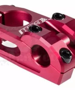 CCH SuperLight Pro Stem Stems