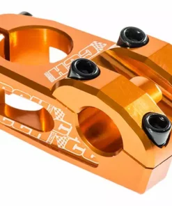 CCH SuperLight Pro Stem Stems