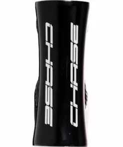 CHASE BICYCLES Chase RSP 1.0 BMX Race Frame-Black