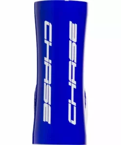 CHASE BICYCLES Chase RSP 1.0 BMX Race Frame-Ltd Ed Blue