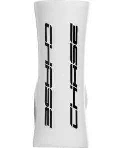 CHASE BICYCLES Chase RSP 1.0 BMX Race Frame-White FRAMES