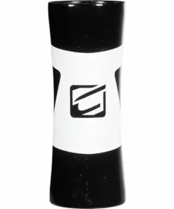 CHASE BICYCLES Chase 2015 Element BMX Race Frame-Black