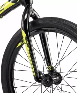 CHASE BICYCLES Chase Edge Cruiser 24