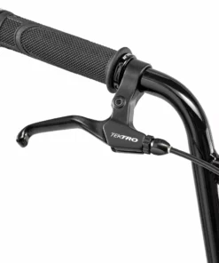 CHASE BICYCLES Chase Edge Cruiser 24