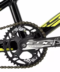 CHASE BICYCLES Chase Edge Cruiser 24